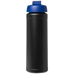 Láhev s vyklápěcím víčkem Baseline Plus 750 ml