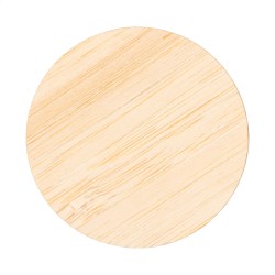 Boofri magnet na lednici