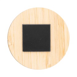 Boofri magnet na lednici