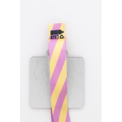 Subdal Shine Square zakázková medaile