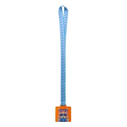 Subdal Colour Square zakázková medaile