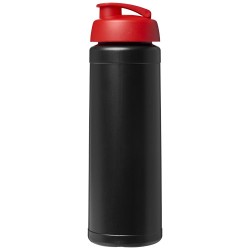 Láhev s vyklápěcím víčkem Baseline Plus 750 ml