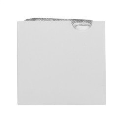 CreaChew 6 žvýkačka na zakázku