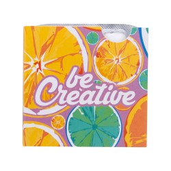 CreaChew 6 žvýkačka na zakázku