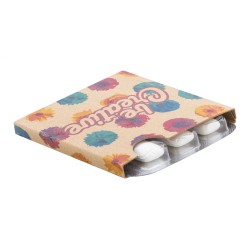 CreaChew 6 Eco žvýkačka na zakázku