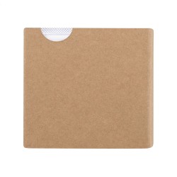 CreaChew 6 Eco žvýkačka na zakázku