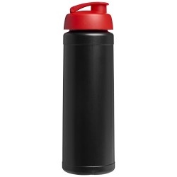 Láhev s vyklápěcím víčkem Baseline Plus 750 ml