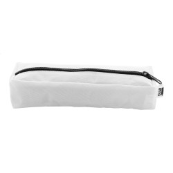 Bloppy pouzdro na pera RPET na zakázku