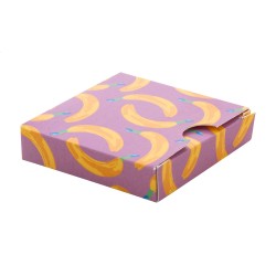 Minimor pexeso na zakázku