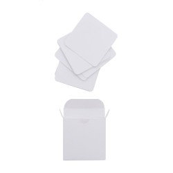 Minimor pexeso na zakázku