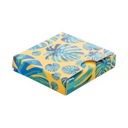 Minimor Creative pexeso na zakázku