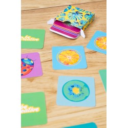 Minimor Creative pexeso na zakázku