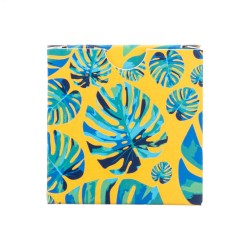 Minimor Creative pexeso na zakázku