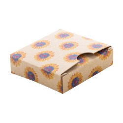 Minimor Eco pexeso na zakázku