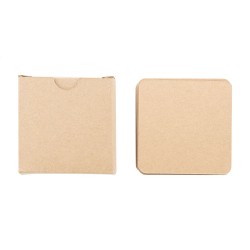 Minimor Eco pexeso na zakázku