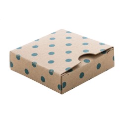 Minimor Eco Creative pexeso na zakázku