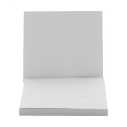 CreaStick Sign zakázkový samolepicí poznámkový blok