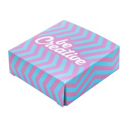 Colozzy puzzle na vybarvení na zakázku