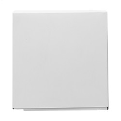 Colozzy puzzle na vybarvení na zakázku