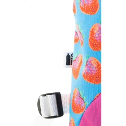 SuboBag Picoback batoh RPET na zakázku