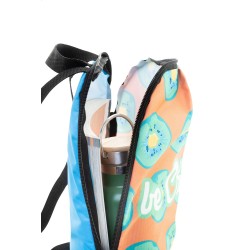 SuboBag Picoback batoh RPET na zakázku
