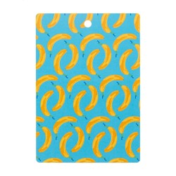 Entry papírová jmenovka na zakázku