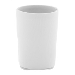 PrintCan RPET chladící obal na plechovku