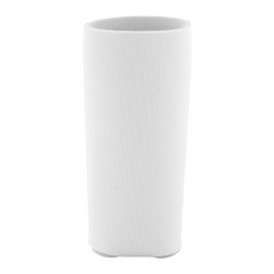 PrintCan Slim  RPET chladící obal na plechovku