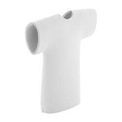 PrintBeer chladící obal na pivní láhev z RPET