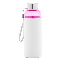 Pemba Creative RPET láhev