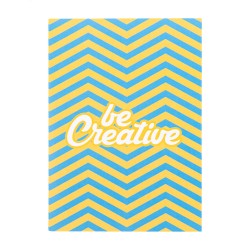 CreaPop popcorn do mikrovlnné trouby