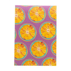 CreaNote Mini blok na zakázku