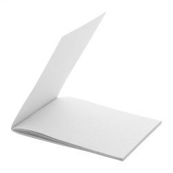 CreaNote Mini blok na zakázku