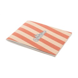 CreaNote Mini Eco blok na zakázku