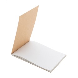 CreaNote Mini Eco blok na zakázku