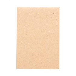 CreaNote Mini Eco blok na zakázku