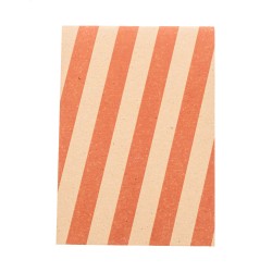 CreaNote Mini Eco blok na zakázku