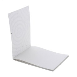 CreaNote Mini Seed sešitový papír na zakázku