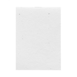 CreaNote Mini Seed sešitový papír na zakázku