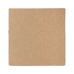 Visicard Square Eco vizitky na zakázku