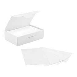 Visicard Safe odolné vizitky na zakázku