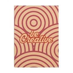 CreaPop Eco popcorn do mikrovlnné trouby