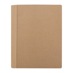 CreaPop Eco popcorn do mikrovlnné trouby