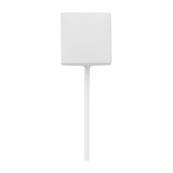 CreaLick lízátko na zakázku