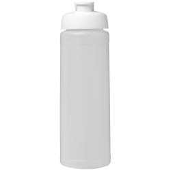 Láhev s vyklápěcím víčkem Baseline Plus 750 ml