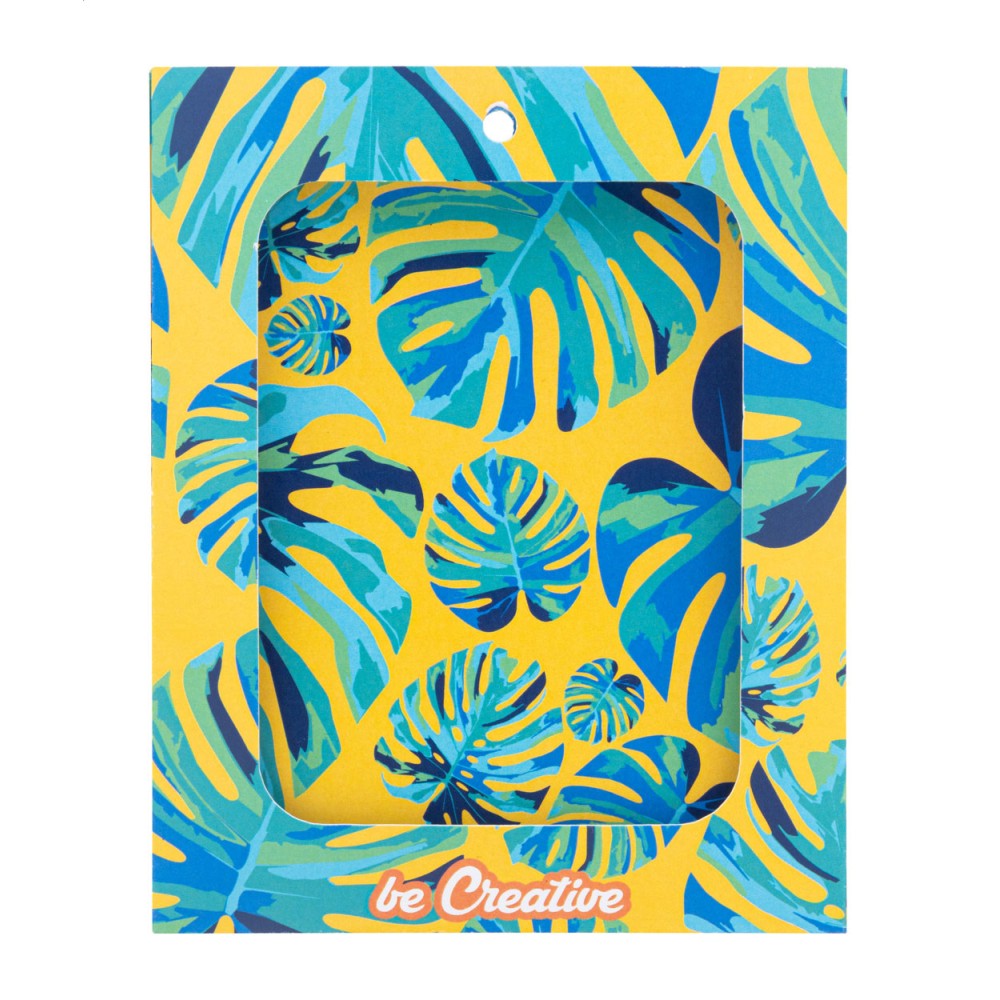 BadgeHold visačka na zakázku