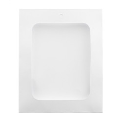 BadgeHold visačka na zakázku