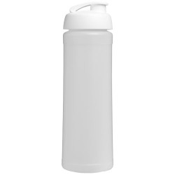 Láhev s vyklápěcím víčkem Baseline Plus 750 ml