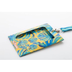 BadgeHold visačka na zakázku