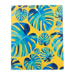 BadgeHold visačka na zakázku